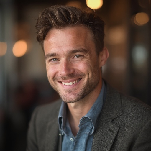 Chloe Marsden — Non Gamstop Casinos reviewer