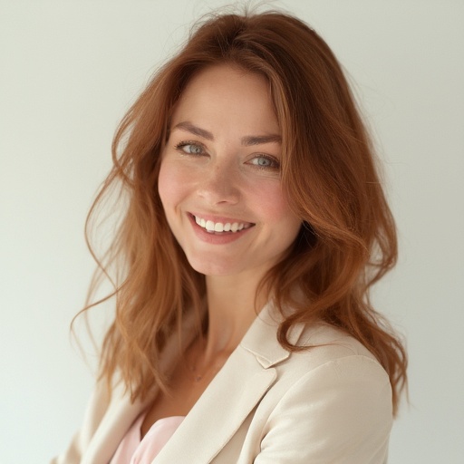 David Okafor — Non Gamstop Casinos reviewer